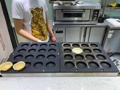 -馋嘴诱惑