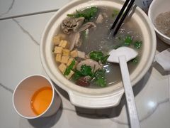 -苏晓玥·手作江南小吃(深圳北站店)