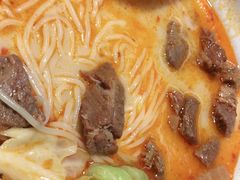 -味千拉面(广州金沙永旺梦乐城店)