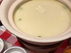 -西贝(南开大悦城店)