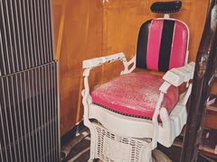 -凡人&庄阿姨的辣(万寿亭店)