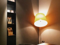 -微热山丘(台北民生公园门市店)