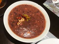 -绿茵阁(体育西分店)