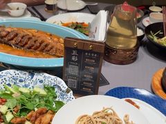 -阿五黄河大鲤鱼(海尚店)