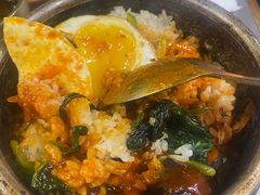 -明洞王妃家烤肉(苏州中心星悦汇店)