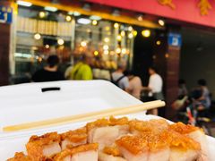 -森成美食店(海珠店)
