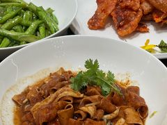 -吴记富苑(朝阳店)