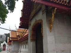 -云石寺