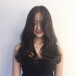 -CUT CUT Hair Salon