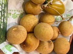 -季季山·云南野生菌火锅(上海首店)