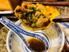 -南京大牌档(人民广场店)