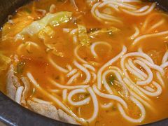 -过桥缘·过桥米线(大华虎城嘉年华店)