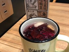 -太二酸菜鱼(福州泰禾店)