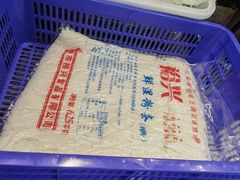 -桂林小吃街(桂林国际机场店)