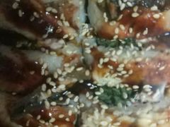 -n多寿司(滨湖万达广场店)