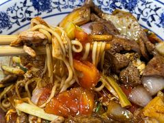 -复兴面王(河东路起源店)