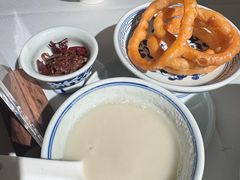 -四季民福烤鸭店(故宫店)