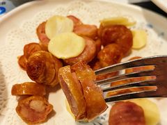 -法兰度航空主题餐厅(端州店)