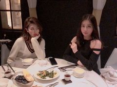 -皇朝会.经典传统粤菜(外滩店)