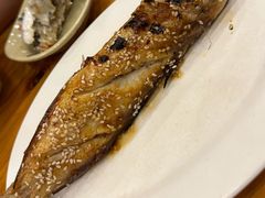 -疍家人黄记海鲜火烧烤