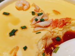 -老知青·东北菜(中华城店)