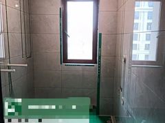 -大树装饰·十年本土家装