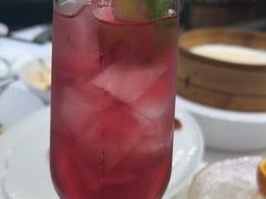 -南景饭店(万家丽路店)