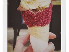 -VENCHI 闻绮(北京国贸商城店)