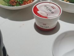 -旺顺阁·北京菜(北辰上品+)