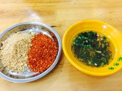 -痴串串(慈惠堂街店)