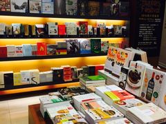 -诚品书店(敦南店)