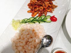 -和记小菜(七宝店)