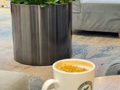-逸派咖啡 EPARKCOFFEE(广安门店)