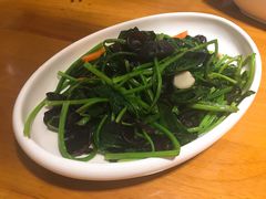 -莲香西域·正宗新疆菜(龙华店)