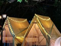 -JUKEBOX玖部音乐餐厅(华侨城店)