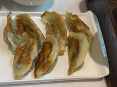 -东方饺子王(大屯路店)
