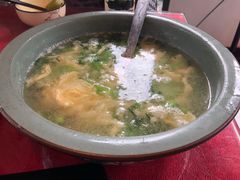 -生态苑农庄(十里画廊遇龙河店)