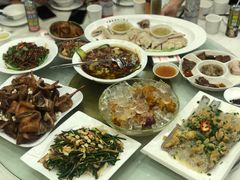 -清心鸡沙田乳鸽店·非遗传承(石溪店)