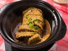 -一味大院•桐庐菜传承店(春江路店)
