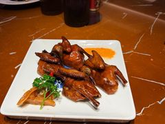 -桃桃厨房(公明店)