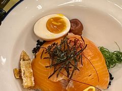 -米仓食堂(凯德广场店)