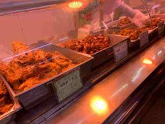 -鞍山市上海信利熏腊店(站前总店)