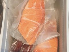 -泰康食品(南京东路店)