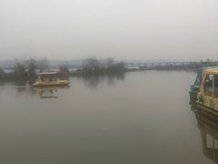 -西部水上嘉年华