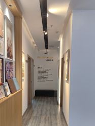 点击看大图 -贝影FACE亲子摄影(宁波区总店)