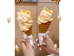 -麦当劳(天兴罗斯福店)