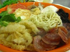 -易记皮肚面(明瓦廊店)