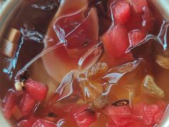 -盐帮食坊•小河帮川菜(四川师大店)