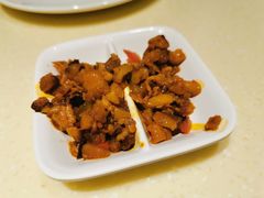 -龙记烧腊茶餐厅(常德路店)