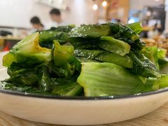 -念念Restaurant(贝岗店)